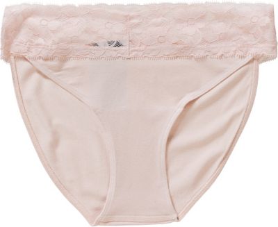 Umstandsslip MLALONA Doppelpack 2