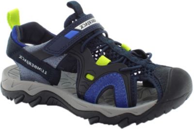 Sandalen BENJI für Jungen