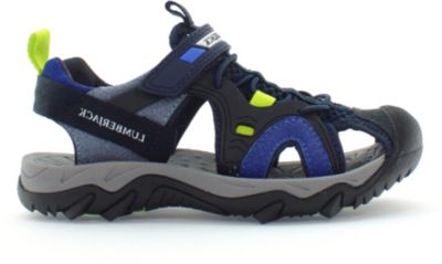 Sandalen BENJI für Jungen 2
