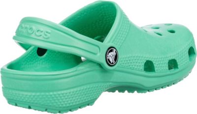Kinder Clogs, crocs | myToys