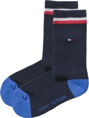 Kinder Sportsocken Doppelpack 2