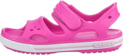 Sandalen für Mädchen 2