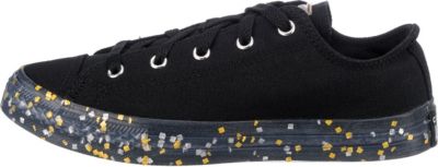 Sneakers Low CHUCK TAYLOR ALL STAR für Mädchen 2