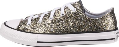 Sneakers Low CHUCK TAYLOR ALL STAR für Mädchen 2