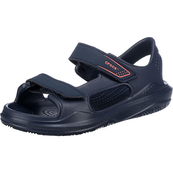 Kinder Clogs SWIFTWATER