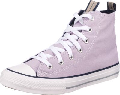 Kinder Sneakers High CHUCK TAYLOR ALL STAR