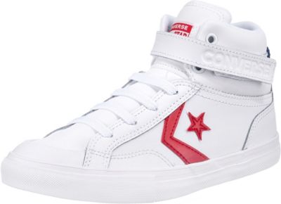 Sneakers High PRO BLAZE für Jungen