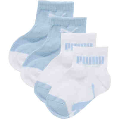 Baby Socken Doppelpack