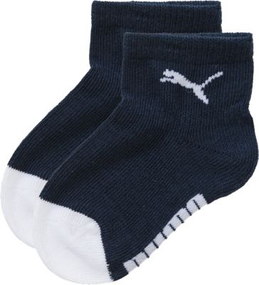 Baby Socken Doppelpack 2