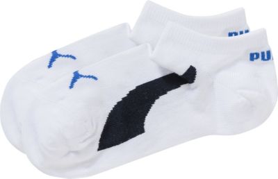 Mysocks Kinder Kniestrümpfe Socken