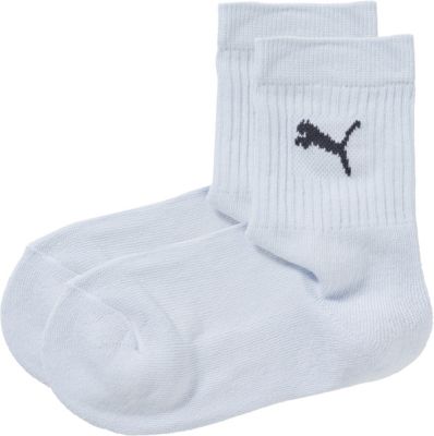 Kinder Socken 3er Pack 2