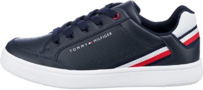 Sneakers Low für Jungen 2