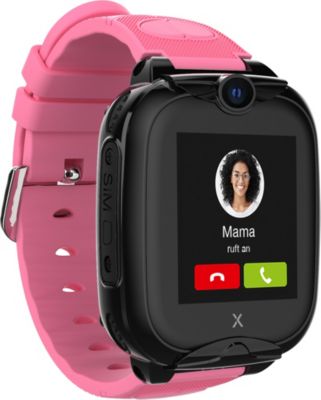 xplora smartwatch