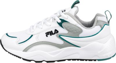 Kinder Sneakers Low HORIZON  RUN FILA  myToys