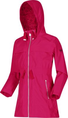 Kinderregenjacke Regenjacken Fur Kinder Gunstig Online Kaufen Mytoys