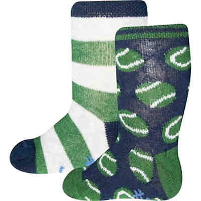 Baby Socken für Jungen