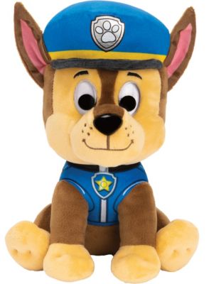 PAW Patrol Plüschpuppe Kinderspielzeug Geschenk 