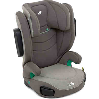 Auto-Kindersitz i-Trillo LX, i-Size, Dark Pewter