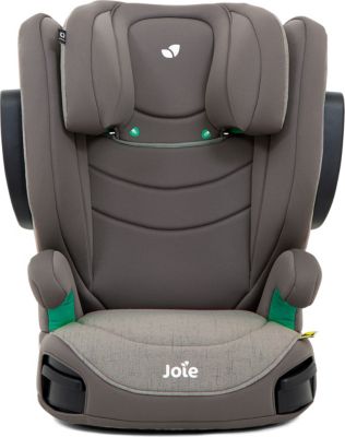 Auto-Kindersitz i-Trillo LX, i-Size, Dark Pewter 2