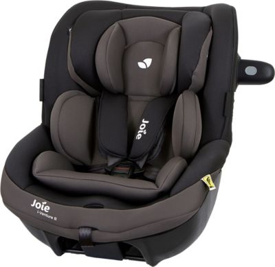 Auto-Kindersitz i-Venture R, i-Size, Ember