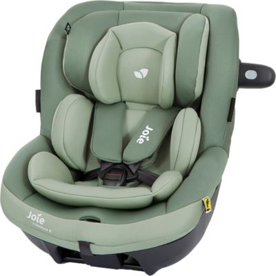 Auto-Kindersitz i-Venture R, i-Size, Laurel