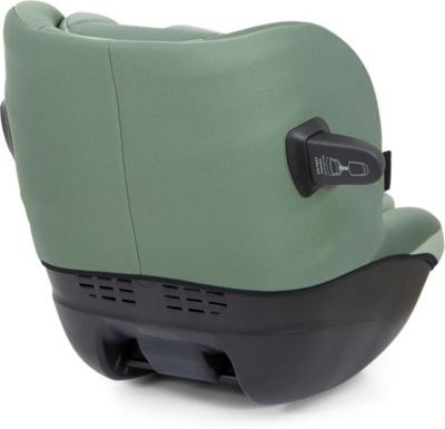 Auto-Kindersitz i-Venture R, i-Size, Laurel 2