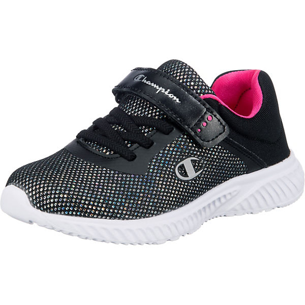 Champion schuhe kinder Clearance