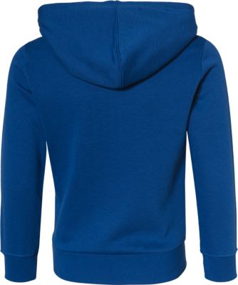 Sweatshirt für Jungen 2