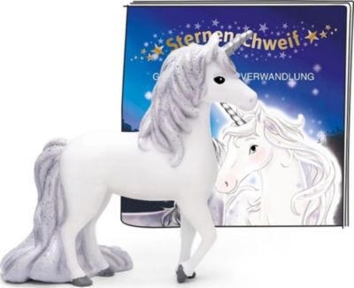 Sternenschweif - Geheimnisvolle Verwandlung 2