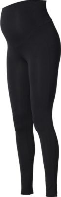 Umstandsleggings OTB PARIS 2