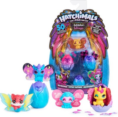 shop spin master hatchimals