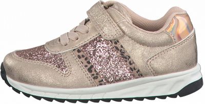 Sneakers Low für Mädchen 2