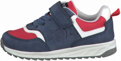 Sneakers Low für Jungen 2