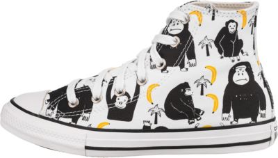 Sneakers High CTAS HI für Jungen 2