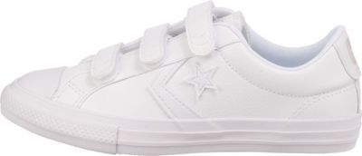 Sneakers Low STAR PLAYER EV 3V OX für Jungen 2