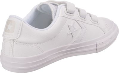 converse star player ev 3v