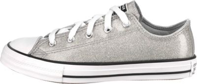 Sneakers Low CTAS OX für Mädchen 2