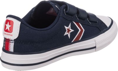 converse star player ev 3v