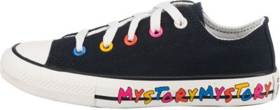 Kinder Sneakers Low CTAS OX 2