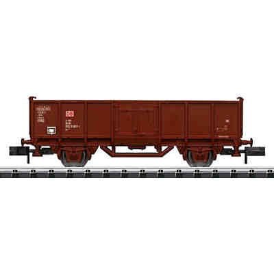 Trix 18090 Hobby-Güterwagen