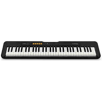 Standard-Keyboard CT-S100AD