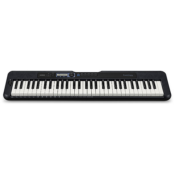 Standard-Keyboard CT-S300