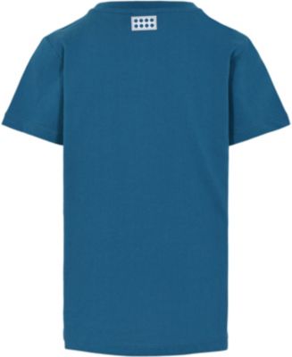 LEGO® Wear NINJAGO Jungen T-Shirt kurzarm 104-152 F/S 2021 NEU!