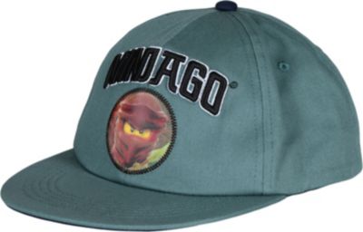 LEGO Ninjago Cap für Jungen
