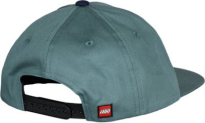 LEGO Ninjago Cap für Jungen 2