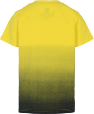 LEGO Ninjago T-Shirt für Jungen 2