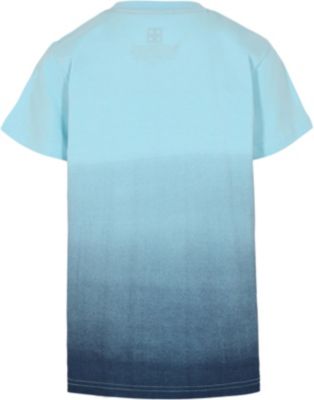 LEGO Ninjago T-Shirt für Jungen 2