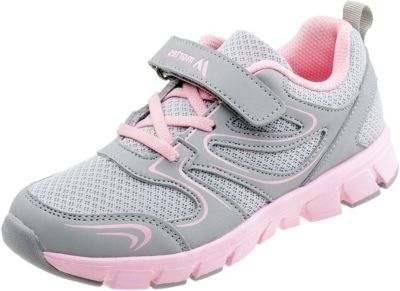 Sportschuhe SABENI für Mädchen