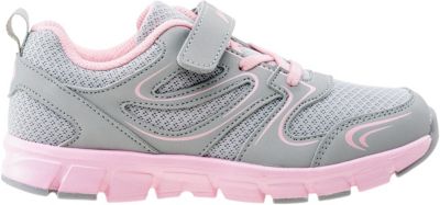 Sportschuhe SABENI für Mädchen 2