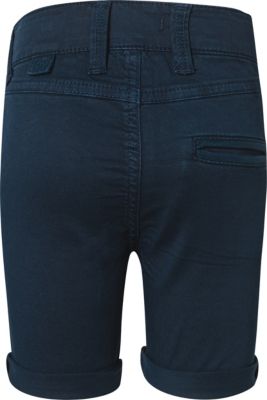 Shorts für Jungen 2
